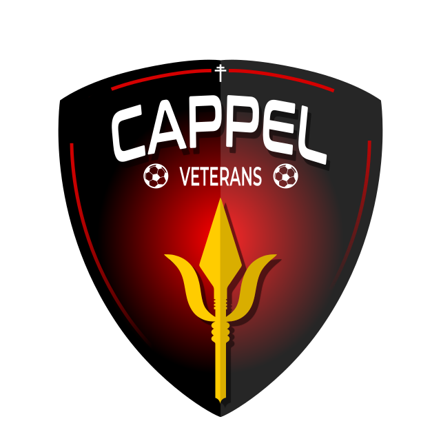 Veterans Loisirs Cappel
